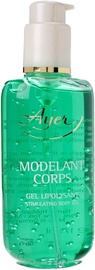 Kehakreem Ayer Stimulating Gel, 150 ml
