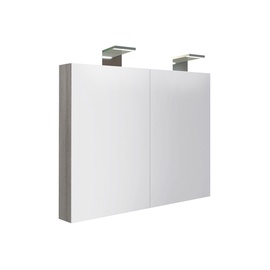 PEEGELKAPP CITY80 MC4DM/80-70/11