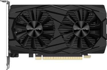 Gainward GeForce GTX 1650 Ghost OC 4GB GDDR5 PCIE 471056224-0863