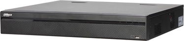 Dahua NVR5424-24P-4KS2