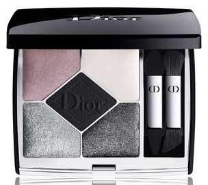Lauvärv Christian Dior, 079 Black Bow 079 Black Bow