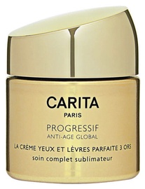 Carita Progressif Anti Age Global Perfect Cream 15ml