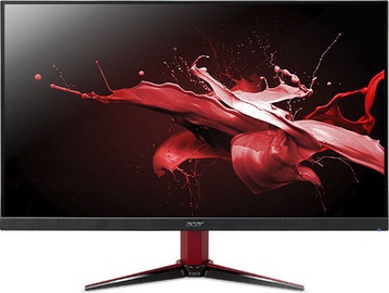 Acer Nitro VG252QXbmiipx