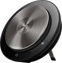 Laisvų rankų įranga Jabra, Bluetooth