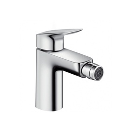 Bidė maišytuvas Hansgrohe, HG Logis Bidet, chromo