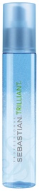 Sebastian Trilliant Thermal Protection and Sparkle Complex 150ml