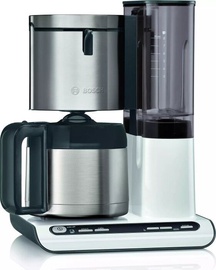 Kafijas automāts Bosch TKA8A681