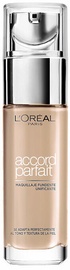 L´Oreal Paris Accord Parfait Foundation 30ml 3D/3W