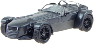 IXO Donkervoort D8 GTO Grey