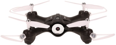 Dronas Syma X23W Black