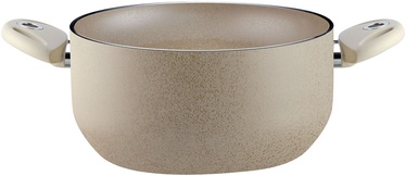 Katls Pensofal, 20 cm