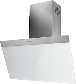 Вытяжка Faber Daisy EG6 LED WH A80