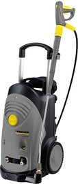 Karcher HD 9/20-4M EasyStar
