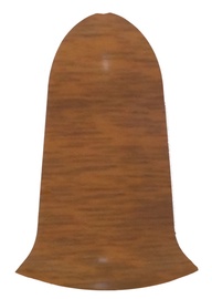 Grindjuosčių kampai P60-A 003, išoriniai