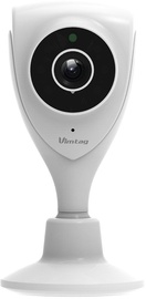 Vimtag CM1