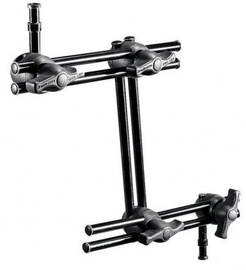 Manfrotto Double ARM 3