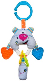 BabyOno Toy Rattle Bear 1389