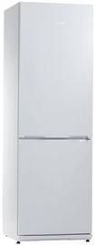 Ledusskapis Snaigė RF34SM-S100210731Z 302l