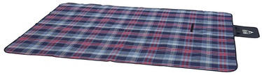 Bestway 68059 Winder Travel Mat