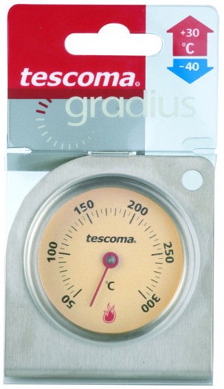 Toidutermomeeter Tescoma 636154