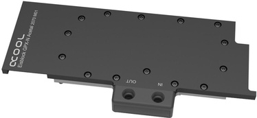 Alphacool Eisblock GPX-N Acetal for GeForce RTX 2080