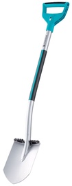 Gardena Terraline Pointed Spade