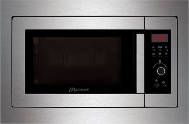 Mastercook MMB-23AGEX