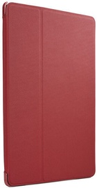 Case Logic SnapView 2.0 Case for 10.5" iPad Pro Boxcar