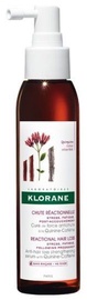 Klorane Keratin Strength Anti-Hair Loss Concentrate 125ml