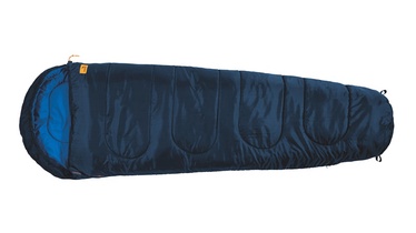 Miegmaišis Easy Camp Cosmos Blue