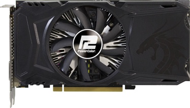 PowerColor Radeon RX 560 Red Dragon 2GB GDDR5 PCIE AXRX560 2GBD5-DHAV2