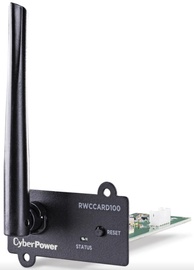 UPS sprieguma stabilizators Cyber Power RWCCARD100