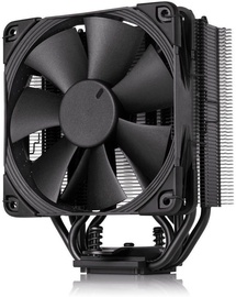 Noctua CPU Cooler NH-U12S Chromax Black 120mm