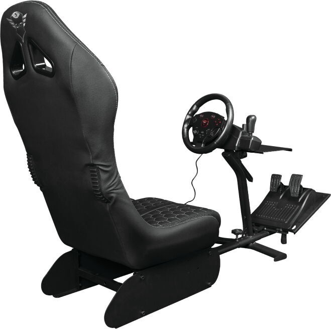 driving seat for xbox