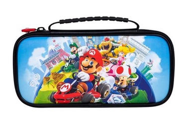 Чехол Nintendo Game Traveler Deluxe Mario Kart