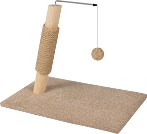 Karlie Flamingo Scandi Tree Basic