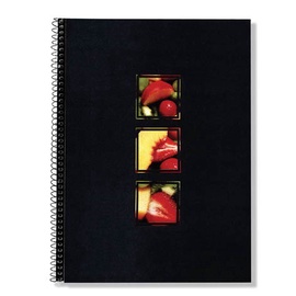 KLADE A4 80L 10247450 (HERLITZ)