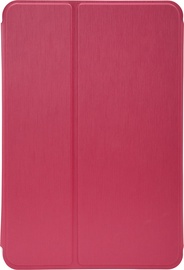 Чехол Case Logic CSIE-2140 Snapview Folio for iPad mini 3 Phlox 3203088