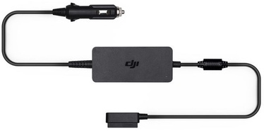 Elementu lādētājs DJI