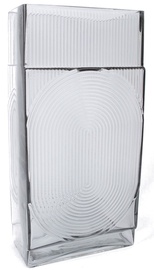 Ваза Home4you Luxo, 305 мм