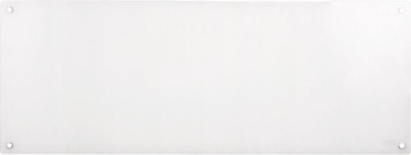 Mill Glass AV1200WIFI WiFi Panel Heater
