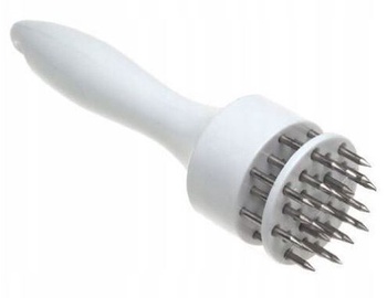 Galicja Meat Lancing Device