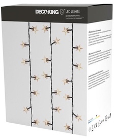 Spuldzīšu virtenes DecoKing