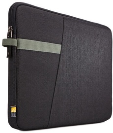 Case Logic IBIRA 14" Laptop Sleeve