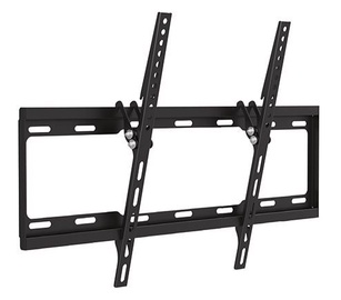 Sunne Wall Mount For TV 37-70'' Black