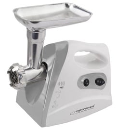 Мясорубка Esperanza EKM012