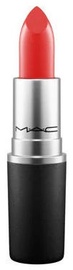 Mac Retro Matte Lipstick 3g Dangerous