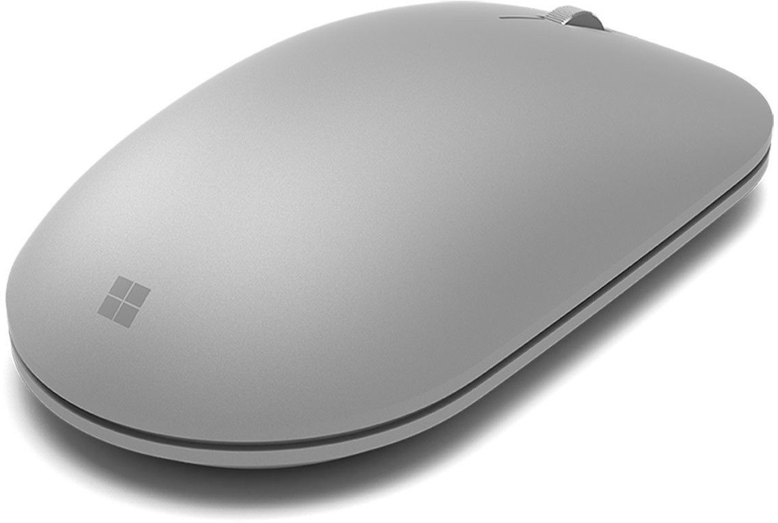 surface mouse bluetooth