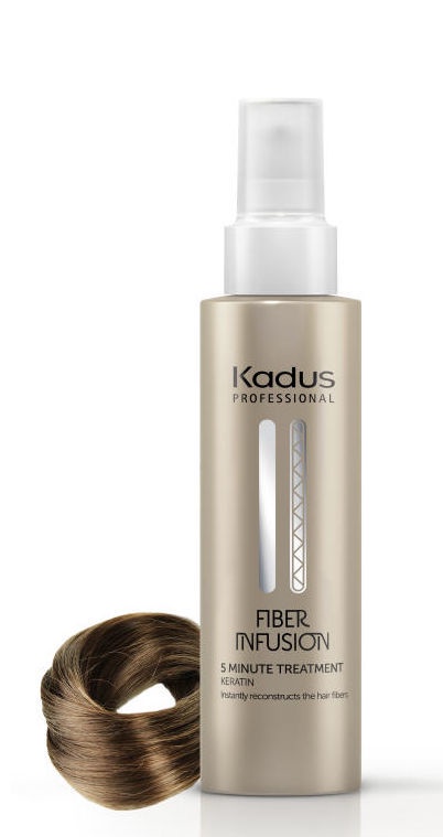Plaukų purškiklis Kadus Professional, 100 ml 
