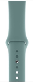 Apple 44mm Cactus Sport Band S/M & M/L